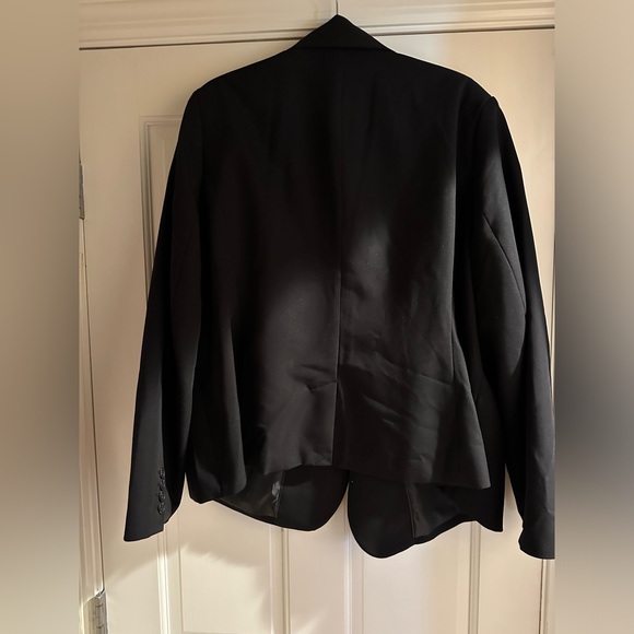 Worthington Blazer - Picture 2 of 3